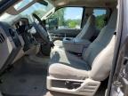 2008 Ford F250 Super 5.4L იყიდება North Billerica-ში, MA - Top/Roof