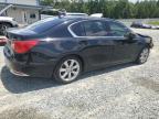 2014 Acura Rlx  იყიდება Concord-ში, NC - Front End