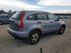 Midway, FL에서 판매 중인 2009 Honda Cr-V Lx   - Rear End