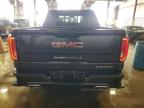 2025 Gmc Sierra K1500 Denali for Sale in Pennsburg, PA - Undercarriage