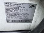2018 Audi Q7 Premium Plus for Sale in North Billerica, MA - Normal Wear
