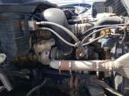 2018 Freightliner Cascadia 125 Semi Truck for Sale in Woodburn, OR - Side