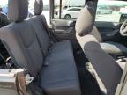 2017 JEEP WRANGLER UNLIMITED SPORT   for sale at Copart FL - PUNTA GORDA