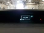 2015 Toyota Prius    de vânzare în Lansing, MI - Minor Dent/Scratches