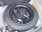 2007 VOLVO S60 SE D 1 for sale at Copart SANDY