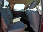 2016 Ram 1500 St for Sale in Antelope, CA - Minor Dent/Scratches