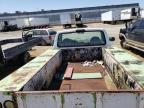 Sacramento, CA에서 판매 중인 1997 Ford F250  - Minor Dent/Scratches