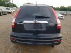 2011 Honda Cr-V Ex   for Sale in Chatham, VA - Rollover