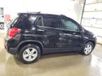 2018 Chevrolet Trax 1Lt for Sale in Blaine, MN - Minor Dent/Scratches