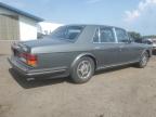 East Granby, CT에서 판매 중인 1989 Bentley Mulsanne S - Minor Dent/Scratches