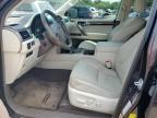 2012 Lexus Gx 460 for Sale in New Britain, CT - Rear End