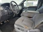 Tifton, GA에서 판매 중인 2011 Ford F150 Supercrew - Normal Wear