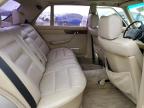 1990 Mercedes-Benz 300 Sel продається в San Diego, CA - Minor Dent/Scratches
