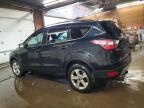 2018 Ford Escape Se   იყიდება Ebensburg-ში, PA - Hail