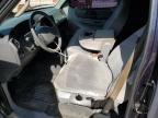 2001 Ford F150  for Sale in Ocala, FL - Rear End