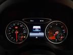 2016 MERCEDES BENZ A 180 D SE for sale at Copart WOLVERHAMPTON