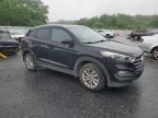 Grantville, PA에서 판매 중인 2016 Hyundai Tucson Limited - Mechanical
