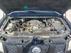 2004 Nissan Armada Se en Venta en Kansas City, KS - Hail
