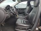 2017 Chevrolet Traverse Lt na sprzedaż w Blaine, MN - Front End