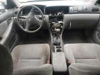 2004 Toyota Corolla Ce   იყიდება Mendon-ში, MA - Minor Dent/Scratches