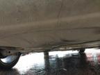 2010 AUDI A6 S LINE for sale at Copart SANDY