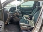 2024 Buick Encore Gx Sport Touring for Sale in Houston, TX - Front End