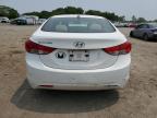 2012 Hyundai Elantra Gls for Sale in Baltimore, MD - Front End