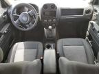 2014 Jeep Patriot Sport   за продажба в Elgin, IL - Front End