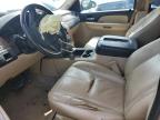 2007 Chevrolet Tahoe C1500 for Sale in Memphis, TN - Front End