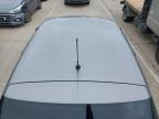 2007 VOLKSWAGEN GOLF GT TD for sale at Copart NEWBURY