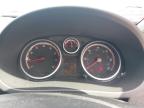2012 VAUXHALL CORSA SE for sale at Copart CHESTER