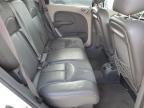 2001 Chrysler Pt Cruiser  en Venta en Ocala, FL - Front End