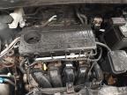2010 KIA SPORTAGE F for sale at Copart NEWBURY