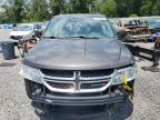 Riverview, FL에서 판매 중인 2016 Dodge Journey Se   - Side