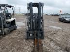 Elgin, IL에서 판매 중인 2014 Crown Forklift - Mechanical