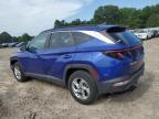 2022 Hyundai Tucson Sel на продаже в Conway, AR - Front End