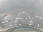 Sun Valley, CA에서 판매 중인 2016 Cadillac Ats  - Minor Dent/Scratches