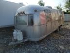 Albany, NY에서 판매 중인 1974 Airs Overlander - Top/Roof