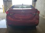 2014 Hyundai Elantra Se   იყიდება Pennsburg-ში, PA - Rear End