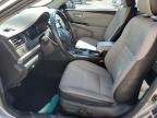 2015 Toyota Camry Le na sprzedaż w Las Vegas, NV - Front End