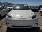 2021 Tesla Model Y en Venta en Magna, UT - Side