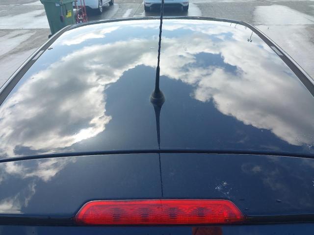 2011 PEUGEOT 308 ACTIVE