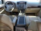 2011 Nissan Armada Platinum for Sale in Littleton, CO - Undercarriage