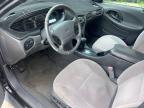 1999 Ford Taurus Se للبيع في Cahokia Heights، IL - Minor Dent/Scratches