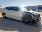2017 Nissan Maxima 3.5S for Sale in Haslet, TX - Front End