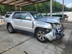 2008 Toyota 4Runner Limited   იყიდება Hueytown-ში, AL - Front End