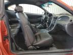 1997 Ford Mustang Gt en Venta en York Haven, PA - Front End
