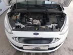 2015 FORD GRAND C-MA for sale at Copart BELFAST