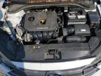 2019 Hyundai Elantra Sel   for Sale in Riverview, FL - Front End