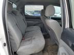 2008 Toyota Tacoma Double Cab Prerunner en Venta en Theodore, AL - Front End